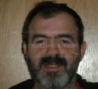 Gary Joe King