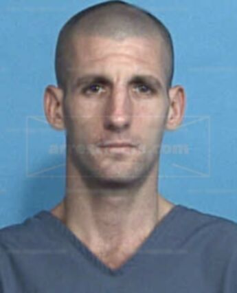 Shane Michael Rodriguez