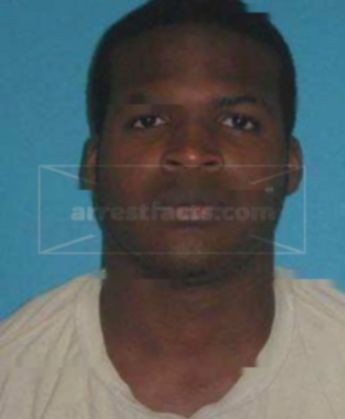 Aaron Bernard Little