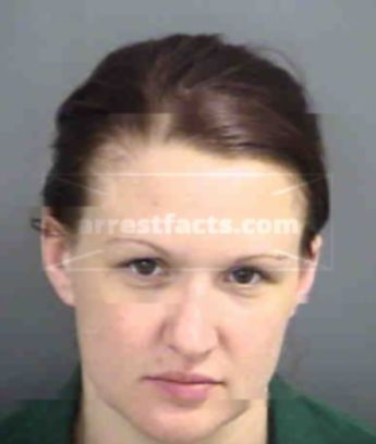 Lacey Katherine Belles