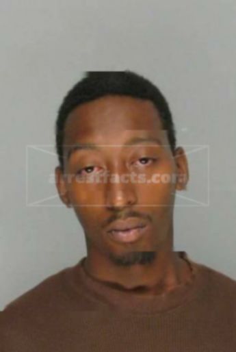 David Leron Daniels