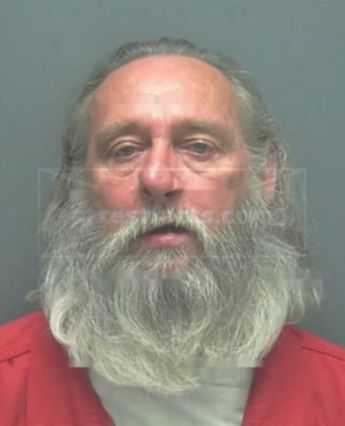 Robert Lewis Hudson Jr