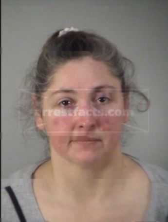 Dawn Marie Colucci