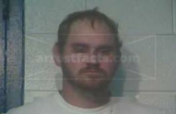 Brent Allen Walker