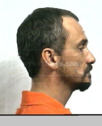 Dennis J Gann