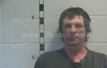 Steven Edward Smith
