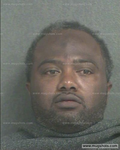 Tyree Jerome Cole