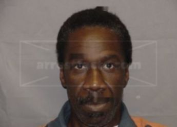 Willie James Cannon