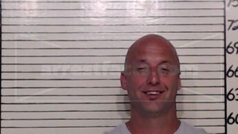 Joseph Cory Scott