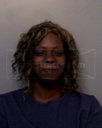 Yolanda Rochelle Evans