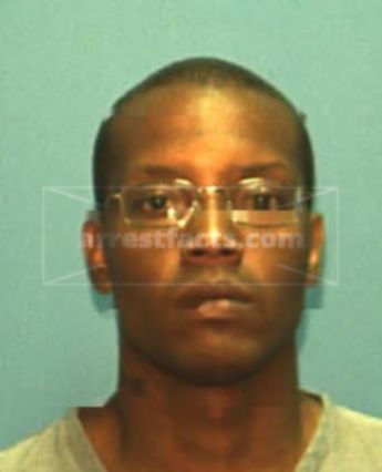 Mitchell Jerome Womack