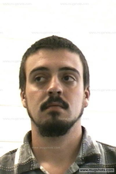 Floyd Wayne Odom