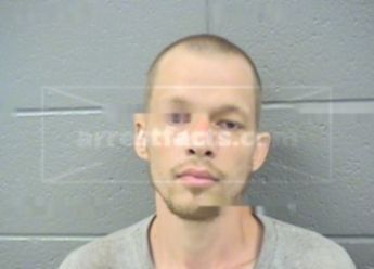 Thomas Robert Knight