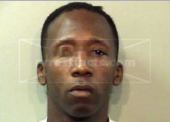 Norman Terrell Rollerson