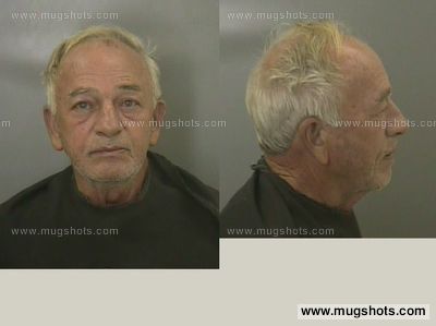 Radford Robert G.