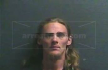 William Dale Chandler