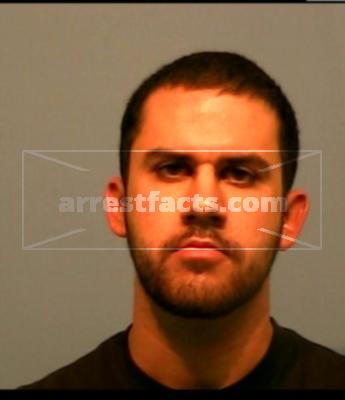 Jeremy Paul Lozano