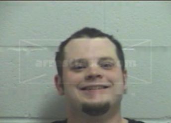 Richard Shane Fowler