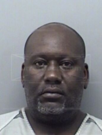 Francisco Coltrane Collins