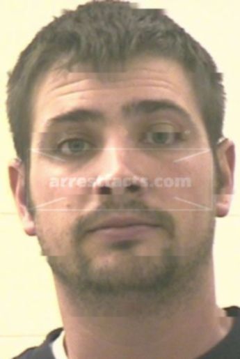 James Michael Barber