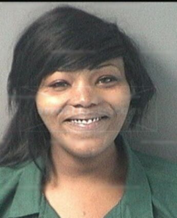Dominique Lashay Hobbs