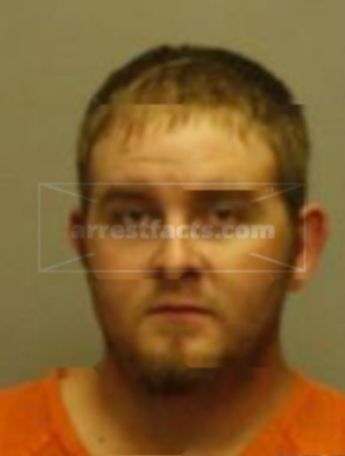 Jamie Earnest Stoner