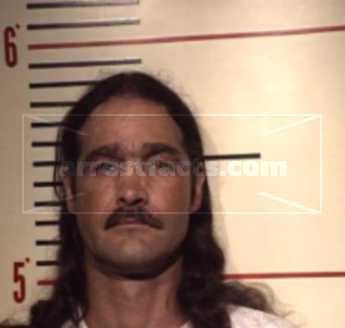 Gregory Jean Winkler