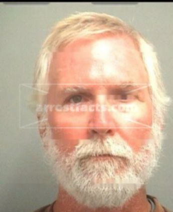 Donald Wilson