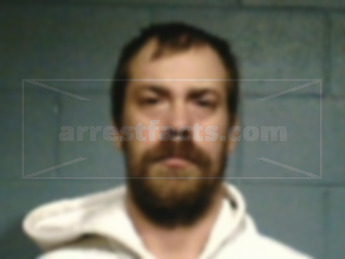 Michael J Ouelette