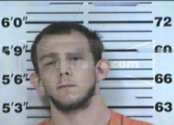 Zachary Joseph Ramsey
