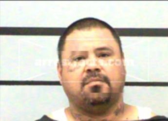 Robert Lopez Jr.