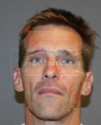 David Maurice Callahan