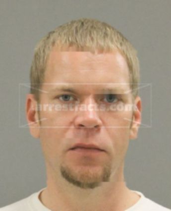 Timothy Michael Holcomb