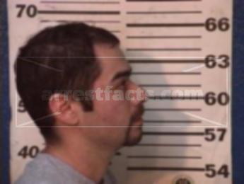 Robert Muniz Sanchez