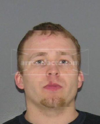 Michael Jay Hedger