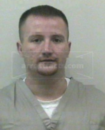 Randall Uriah Fugate