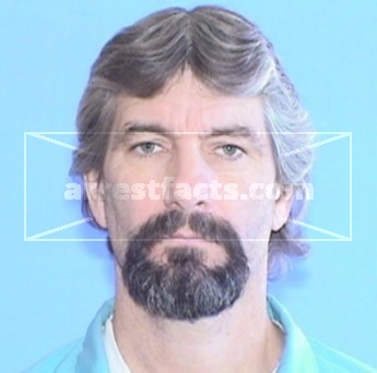 Kenneth E. Verly