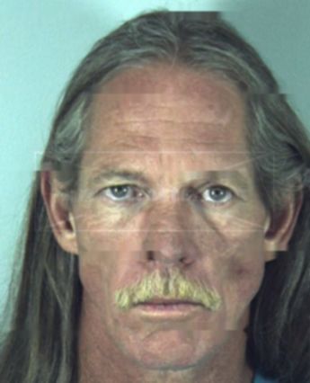 Joe Alton Johnson