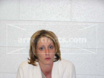 Christa Shanta Brotemarkle