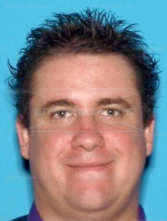 Shaun Tyler Henderson