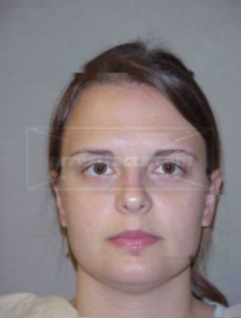 Kathleen Olevsky