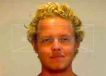 Austin Davis Lazzari