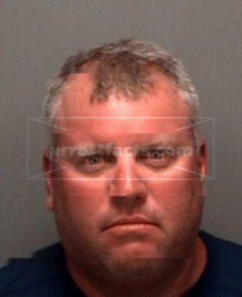 Scott Paul Keeler
