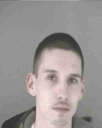 Jeramy Neil Tiller
