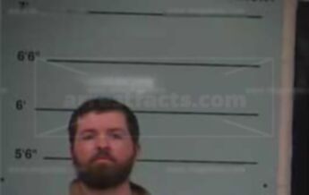 Brian Stephens