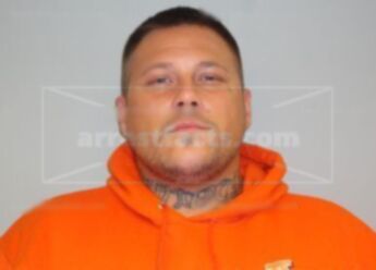 Jason R Thaxton