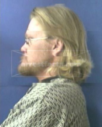 Monty R Scrivner