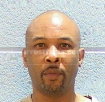 Quincy Perry