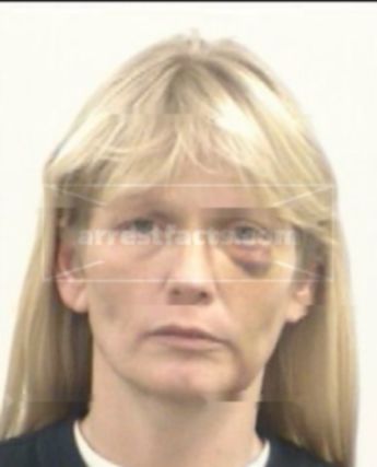 Christie Guerin Stewart