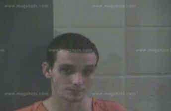 Eric Wayne Spencer